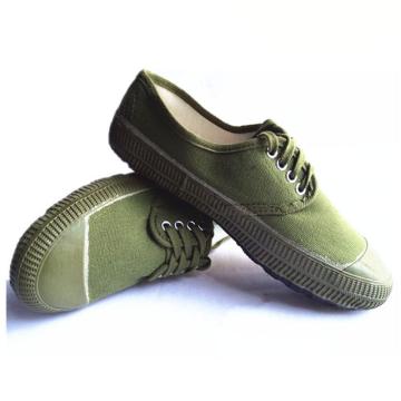 征峰 2541-44征峰 解放鞋，2541-44